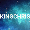 kingchris_89
